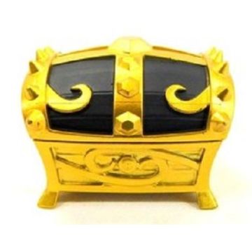 Skylanders Imaginators Imaginite Mystery Chest-Goud (Diversen) Gebruikt