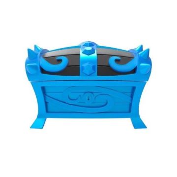 Skylanders Imaginators Imaginite Mystery Chest-Blauw (Diversen) Gebruikt