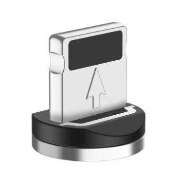 Raxfly Magnetische Connector-Lightning (Diversen) Nieuw