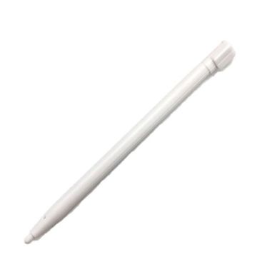 Merkloos Nintendo DSi Stylus-Wit (NDS) Nieuw