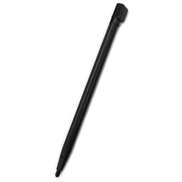 Merkloos Nintendo DSi Stylus-Zwart (NDS) Nieuw