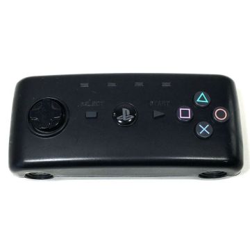 Activision Drum Brain Controller Module-Standaard (PlayStation 3) Nieuw