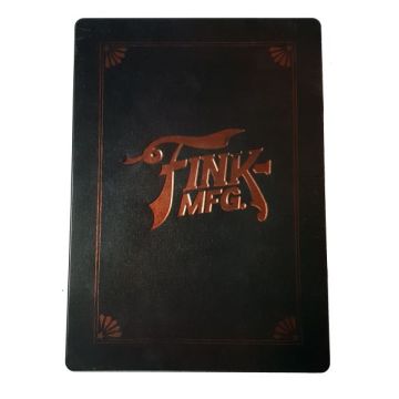 BioShock Infinite-Steelbook Edition