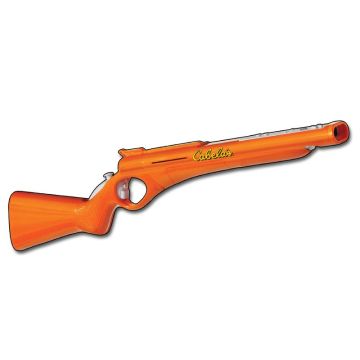 Activision Cabela's Big Game Hunter 2010 Gun-Standaard (Wii) Gebruikt