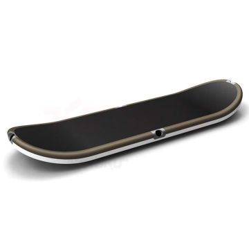 Tony Hawk Ride Skateboard Controller-Incl. Dongle (Wii) Nieuw