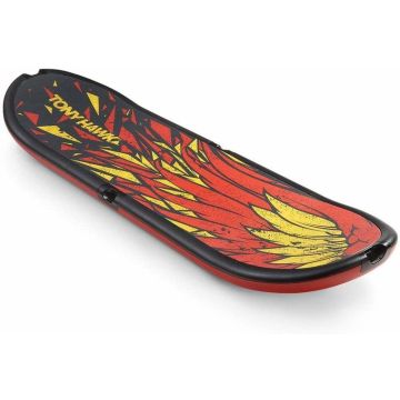 Tony Hawk Shred Skateboard Controller-Incl. Dongle (Xbox 360) Nieuw