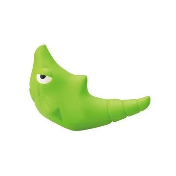Re-Ment Pokémon Cord Keeper Tsunagete Volume 3-Metapod (Diversen) Nieuw