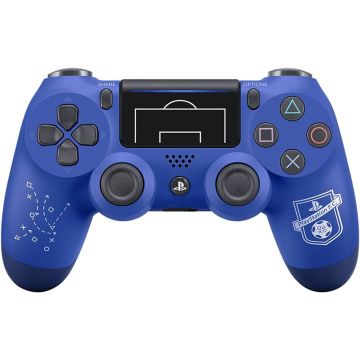 Sony DualShock 4 V2 Wireless Controller OEM-PlayStation F.C. (PlayStation 4) Nieuw