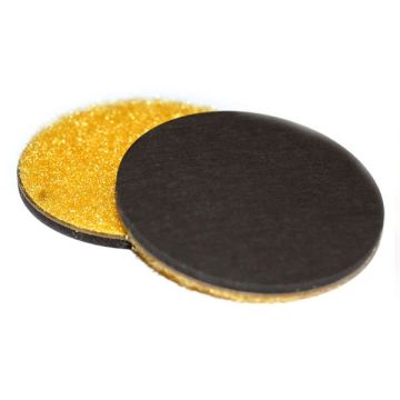 TDR Solutions Eco Pad-Geel (Stage 2) (Diversen) Nieuw