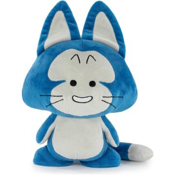 Play by Play Dragon Ball Z Pluche-Puar (Diversen) Nieuw
