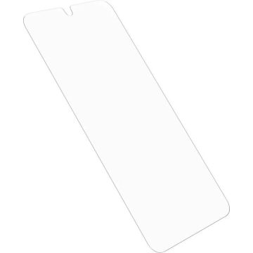 Merkloos Tempered Glass Screen Protector Samsung-Galaxy S24+ (Diversen) Nieuw