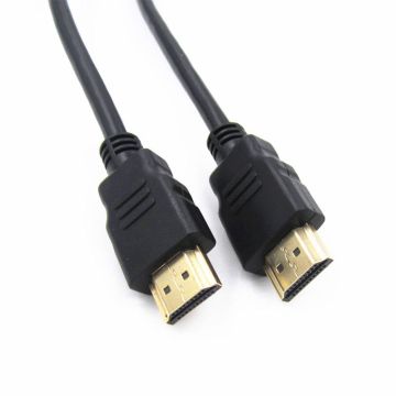 Merkloos HDMI 2.0 naar HDMI 2.0 Kabel-3M (Diversen) Nieuw