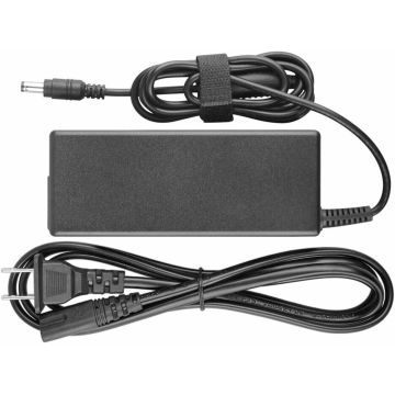 Merkloos Replacement AC Adapter for PSVR / PSVR V2-Standaard (Diversen) Nieuw