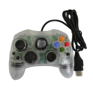 Budget Xbox Controller S-Standaard (Xbox) Nieuw