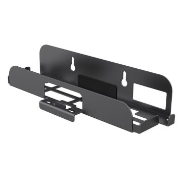 Merkloos Suspension Bracket for Nintendo Switch 2-Zwart (Switch 2) Nieuw