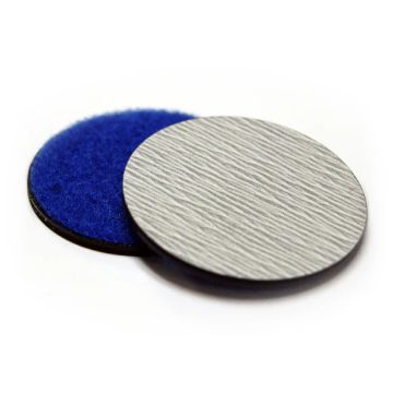 TDR Solutions Eco Pad-Blauw (Stage 5) (Diversen) Nieuw