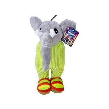 PTS Italian Brainrot Pluche 28CM-Lirili Larila (Diversen) Nieuw