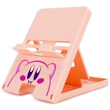 Merkloos Adjustable Console Stand for Nintendo Switch 2-Kirby (Switch 2) Nieuw