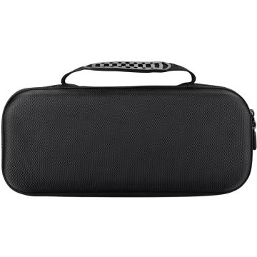 Merkloos Carry Case for PlayStation Portal-Zwart (PlayStation 5) Nieuw