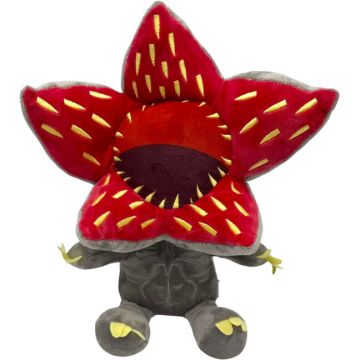 WL Stranger Things Pluche 30CM-Demogorgon (Diversen) Nieuw