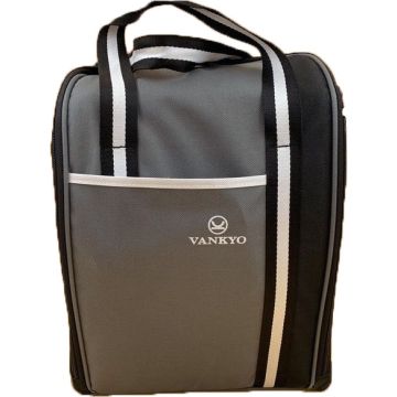 VANKYO Mini Movie Projector Protector Bag-Performance V600 (Diversen) Gebruikt
