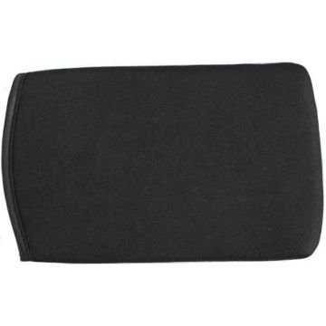 Merkloos Soft Pouch for Nintendo Handheld-New 2DS XL (2DS) Nieuw