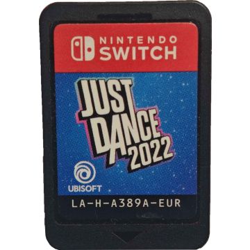 2100000068961.jpg