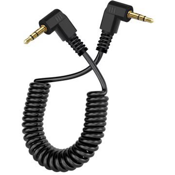Merkloos 2.5mm Talkback Cable-Standaard (Diversen) Nieuw