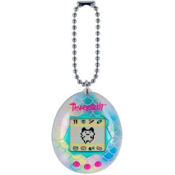 Bandai Tamagotchi The Original Gen 1-Mermaid (Diversen) Nieuw