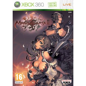 Magna Carta 2