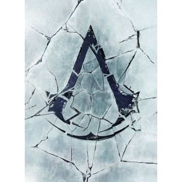 Assassin's Creed Rogue-Collector's Edition