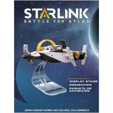 Ubisoft Starlink Battle for Atlas Display Stand-Standaard (Diversen) Nieuw