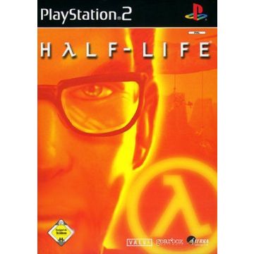 Half-Life-Duits