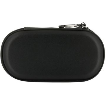 Bigben PS Vita Protective Case-Zwart (PS Vita) Nieuw