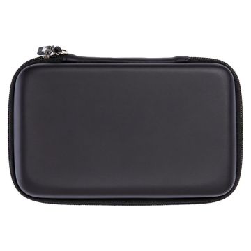 Bigben Carrying Case-Standaard (Switch) Gebruikt