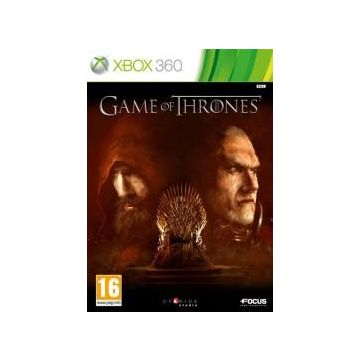 Game of Thrones