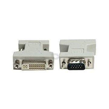 APM DVI/SVGA Adapter-Standaard (Diversen) Nieuw