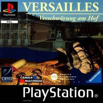 Versailles