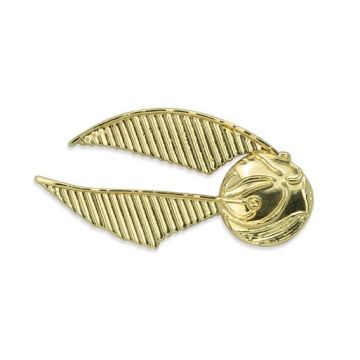 ABYstyle Harry Potter Pin-Golden Snitch (Diversen) Nieuw