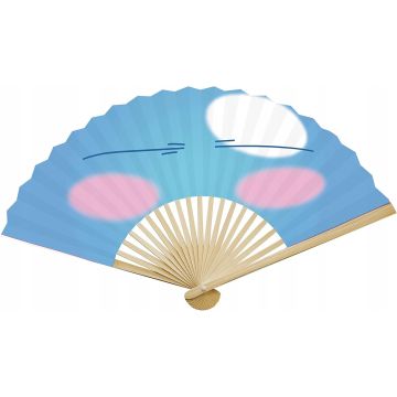 ABYstyle That Time I Got Reincarnated as a Slime Waaier-Group (Diversen) Nieuw