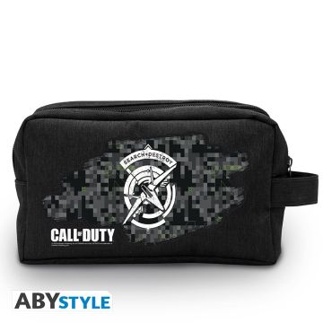 ABYstyle Call of Duty Toilettas-Search & Destroy (Diversen) Nieuw