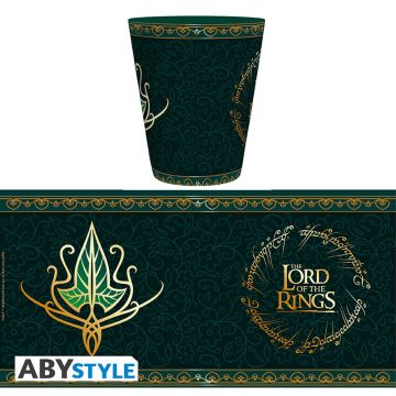 ABYstyle The Lord of the Rings Mok-Elven (Diversen) Nieuw