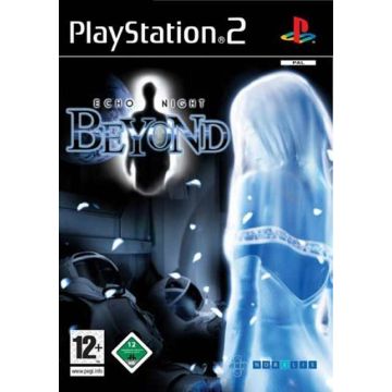 Echo Night Beyond