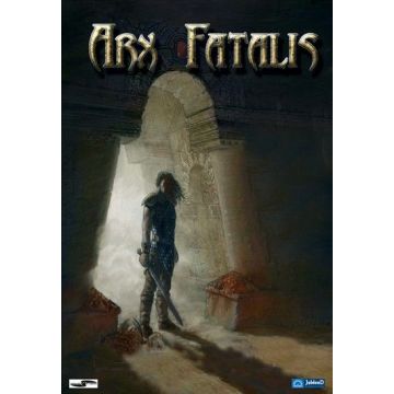 Arx Fatalis
