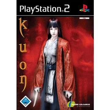 Kuon