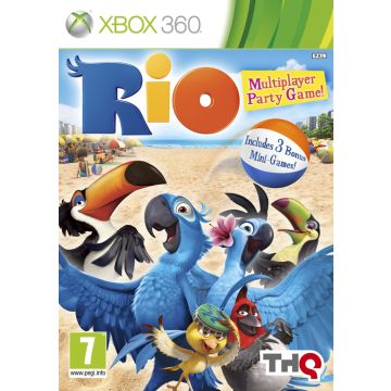 Rio
