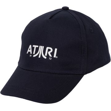 United Labels Atari Snapback-Atari 1972 (Diversen) Nieuw