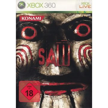 Saw-Duits