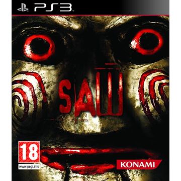 Saw-Duits