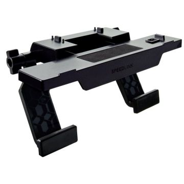 Speedlink TORK XO Camera Stand-Zwart (Xbox One) Gebruikt